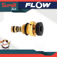 FLOW ENERGY อะไหล่สำหรับหัวปั๊มเก่า B1 รุ่น CP1099