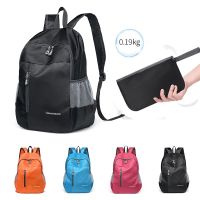 2023 Newest Casual Daily Men Women Travel Backpack Business Schoolbags Large Pockets High Capacity Students School Leisure Bags 【AUG】