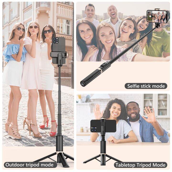 bluetooth-handheld-stick-extendable-with-for-iphone-13