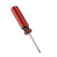 รถ รถบรรทุกหัวเดียววาล์ว Stem Core Installer Remover Torx Tyre Repair Tool