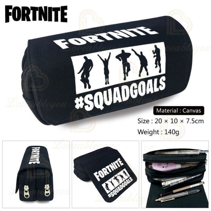 cw-fortnite-student-large-capacity-pencils-pencilcase-stationery-school-supplies