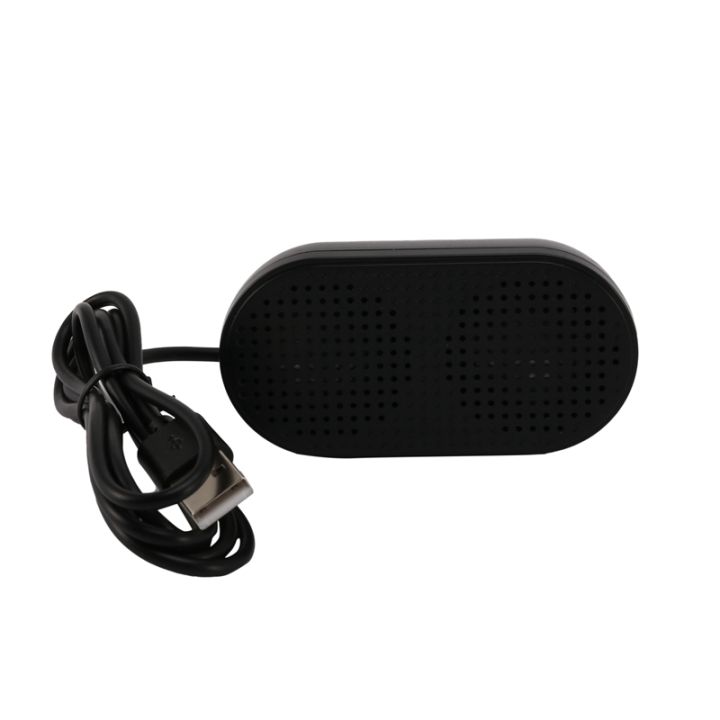 usb-speaker-portable-loudspeaker-powered-stereo-multimedia-speaker-for-notebook-laptop-pc-black