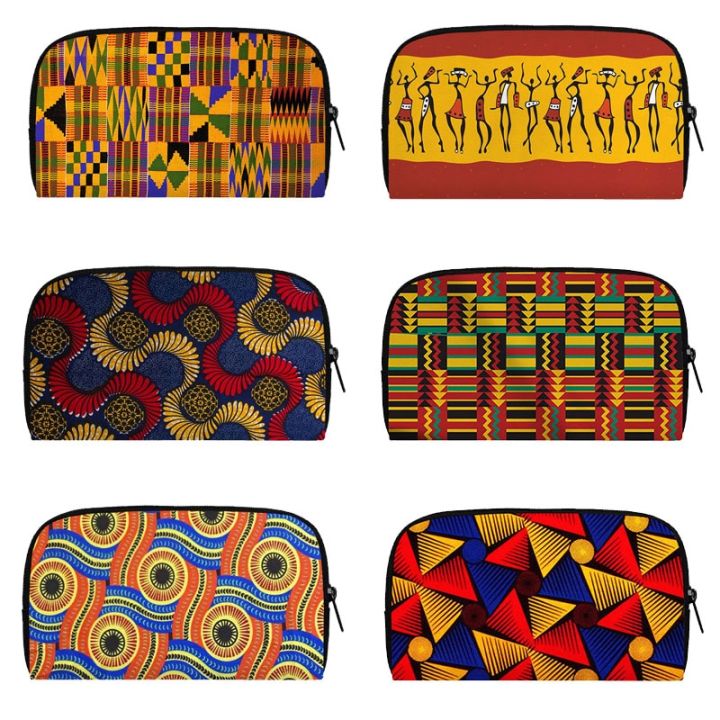 zzooi-african-woman-print-wallet-afro-ladies-card-keys-holder-bag-fashion-money-bags-for-shopping-portable-long-purse-gift