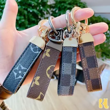 Lv Key Chain - Best Price in Singapore - Oct 2023