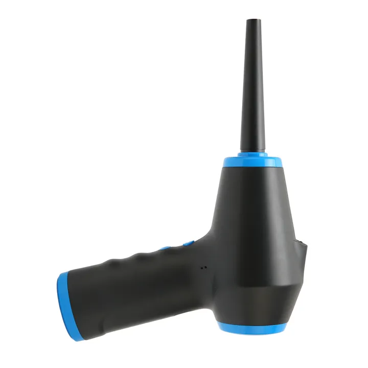 Air Can Duster, Energy Efficient Electric Air Duster for Car | Lazada PH