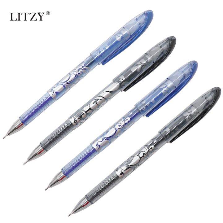 8pcs-set-0-5mm-washable-handle-erasable-pen-magical-writing-gel-pen-neutral-pens-for-school-supplies-stationery-gifts