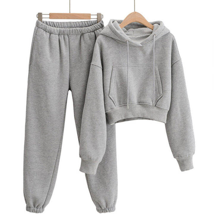 womens-tracksuit-crop-top-hoodies-two-pieces-set-high-waist-pullover-hooded-joggers-suit-female-2021-autumn-lady-sportwear-sets