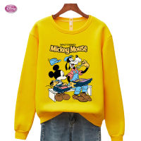 2021 Women Anime Sweatshirt Hoodie Long Sleeve Top Harajuku Pullover Hoodie Goofy Fleece Warm Autumn Hoodie