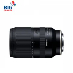 Tamron 18-400mm f3.5-6.3 Di II VC HLD - ประกันศูนย์ | Lazada.co.th