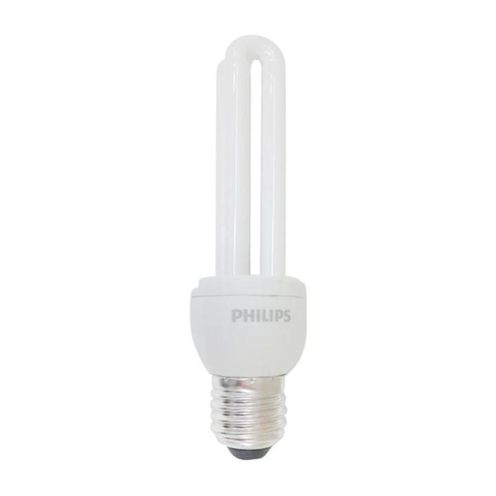 หลอดประหยัด-philips-e-saver-14-วัตต์-cooldaylight-ส่งเร็วส่งไวทั่วไทย