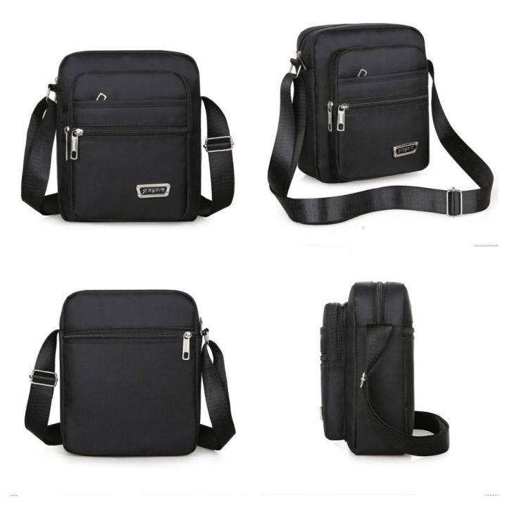 boys-messenger-bag-man-handbags-crossbody-bags-for-man-mens-travel-bag-messenger-bags-for-men-casual-shoulder-bag-for-men