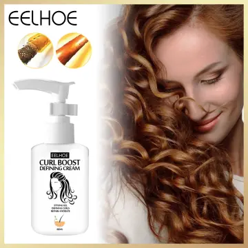 Hair Booster  enrich with almond cream Hair Therapy Mask   h2obeautystudio