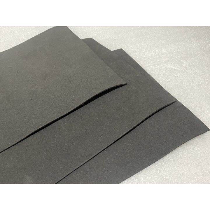 EVA Foam 2mm Keyboard Case Foam Lazada PH