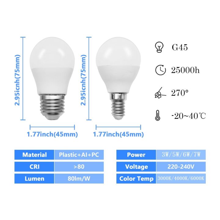 led-bulb-for-home-decoration-office-g45-3w-7w-e14-e27-3000k-4000k-6000k-lamp-6-pcslot-220v-240v-led-lamp-illas
