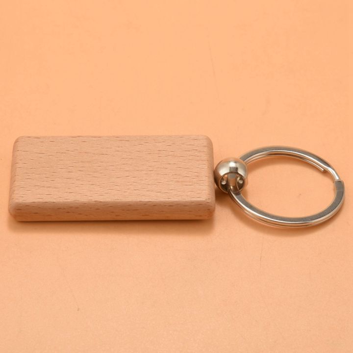 30pcs-blank-rectangle-wooden-key-chain-diy-wood-keychains-key-tags-can-engrave-diy-gifts