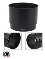 Lens Hood ET-74 For Canon EF 70-200mm f/4L IS USM