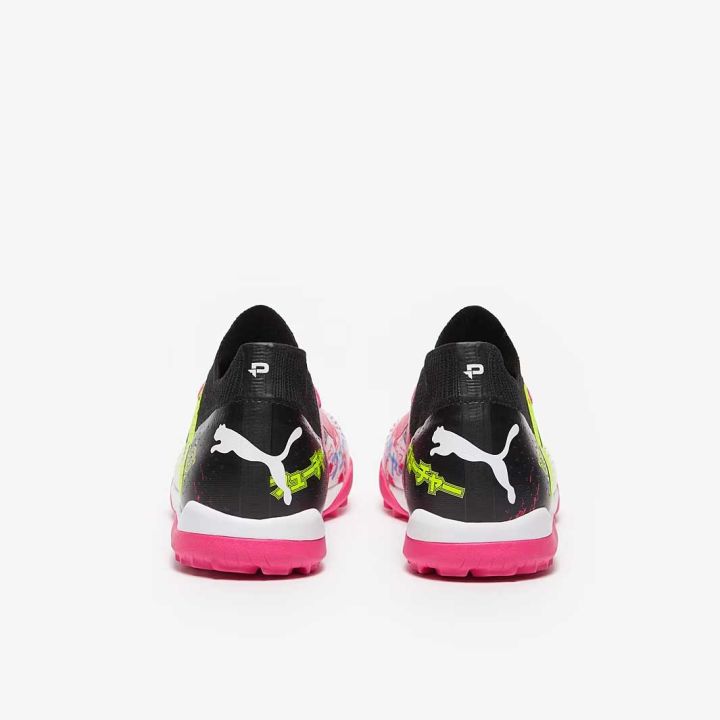 puma-future-x-powercat-tokyo-match-tf