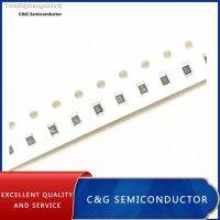 ▤✾ 500pcs SMD Chip Resistor 0805 10K 5 103(10R 22R 33R 47R 100R 330R 470R 1K 2.2K 3.3K 4.7K 5.1K 6.8K 15K 22K 47K 51K 100K 200K 1M)