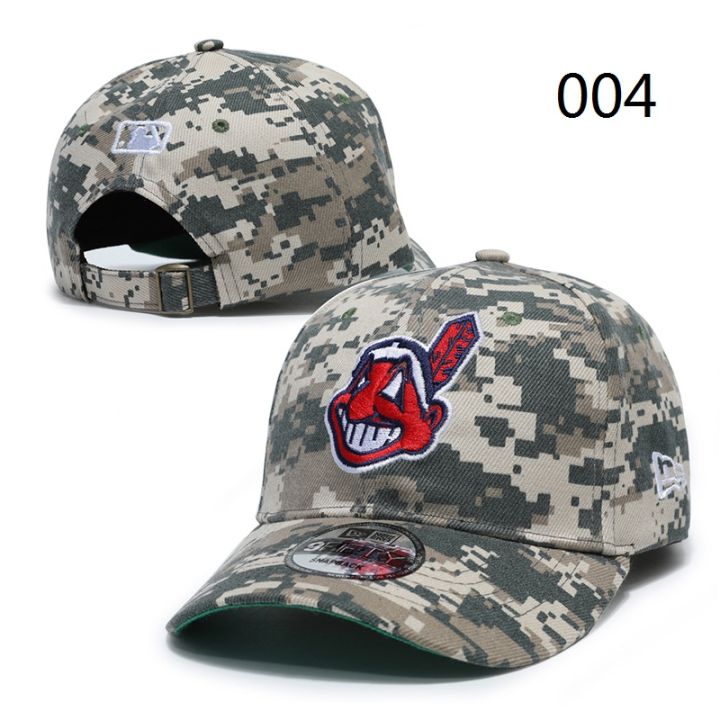 Mens Seattle Mariners New Era White 2023 MLB AllStar Game Mountain 9FIFTY Snapback  Hat