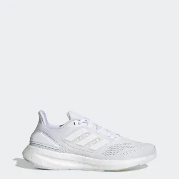 Adidas ultra boost clearance goku