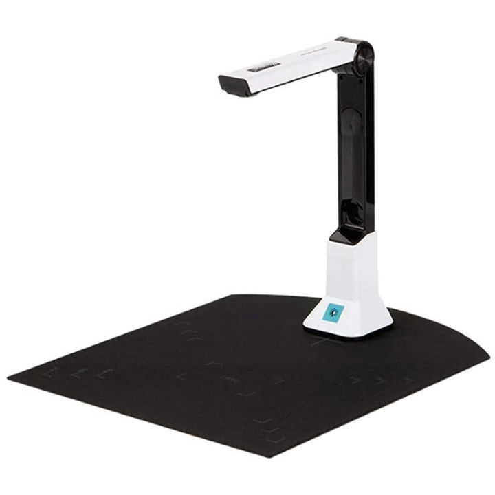 portable-high-definition-scanner-document-camera-with-real-time-projection-video-recording-function-a4-scanner