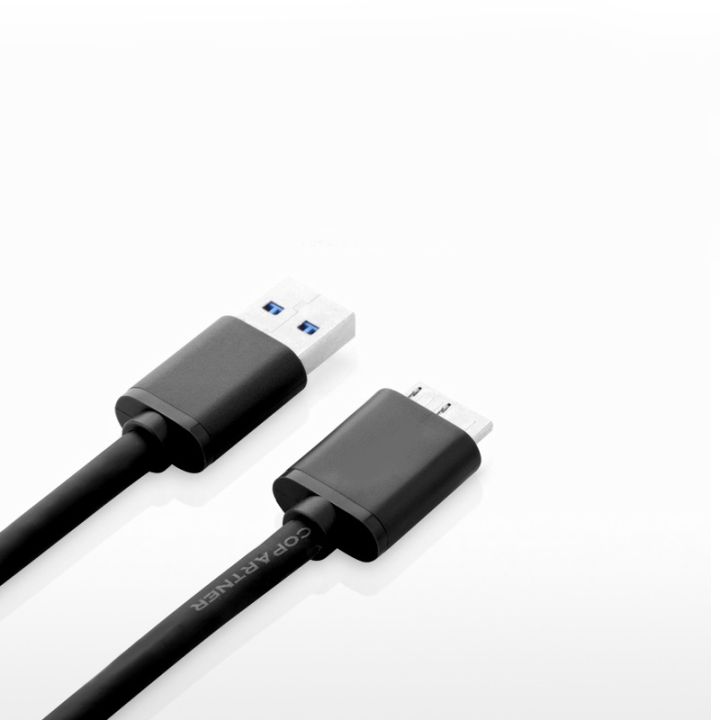 cw-lingable-micro-usb-3-0-cable-data-sync-fast-charging-cables-mobile-phone-cabo-for-samsung-note3-toshiba-hard-disk-1m