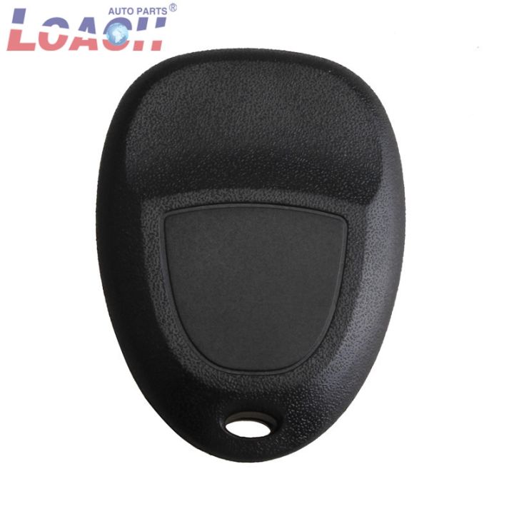 315mhz-remote-key-for-chevrolet-silverado-su-gmc-acadia-savana-sierra-yukon-xl-1500-2007-2008-2009-2010-2011-2012-2013-2014