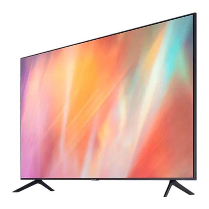 samsung-uhd-4k-smart-tv-ขนาด-55-นิ้ว-รุ่น-ua55au7700kxxt