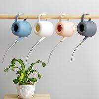 【CC】 Mouth Watering Cans Tools Gardening Potted Pots And Meaty lo1025139