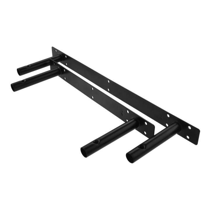 1pc-wall-mount-heavy-duty-double-t-type-wall-metal-shelf-support-concealed-floating-angle-bracket-storage-rack-holder-300-400mm