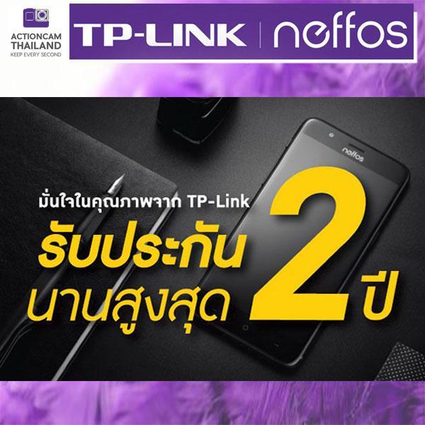 neffos-c5s-grey-สีเทา-nf-c5s-gr-tp704a21th-rom-ram-8gb-1gb-จอ-display-5-inch-fwvga-854x480-smart-phone-android-mobile-3g-amp-4g-dual-sim-โทรศัพท์มือถือ-เนฟฟอส-สมาร์ทโฟน-แอนดรอย-สัญญาณแรง-โมบาย-รับประก