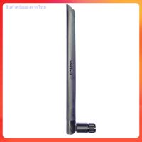 เสาwifi  2.4G/5G AC1200 TP-LINK Dual Band (เสาแท้ TP)