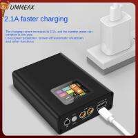 UMMEAX เครื่องเชื่อมจอแสดงผลดิจิตอล,เครื่องเชื่อมจุดเชื่อมนิกเกิล30เกียร์18650แบตเตอรี่ลิเธียมเครื่องมือถือ