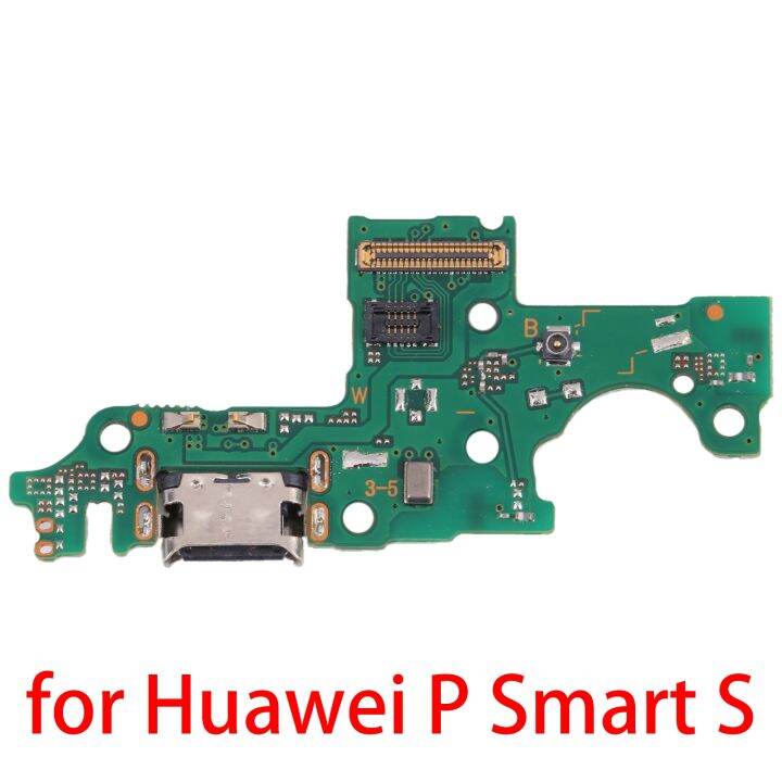 high-quality-nang20403736363-usb-ชาร์จพอร์ตสำหรับ-huawei-y7a-p-2021-y9a-p-smart-s-p-2019-y5p-y6p-mate-30-lite-y7p-p40-lite-e-p40-lite-5g