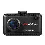 HCMCamera Webvision A28