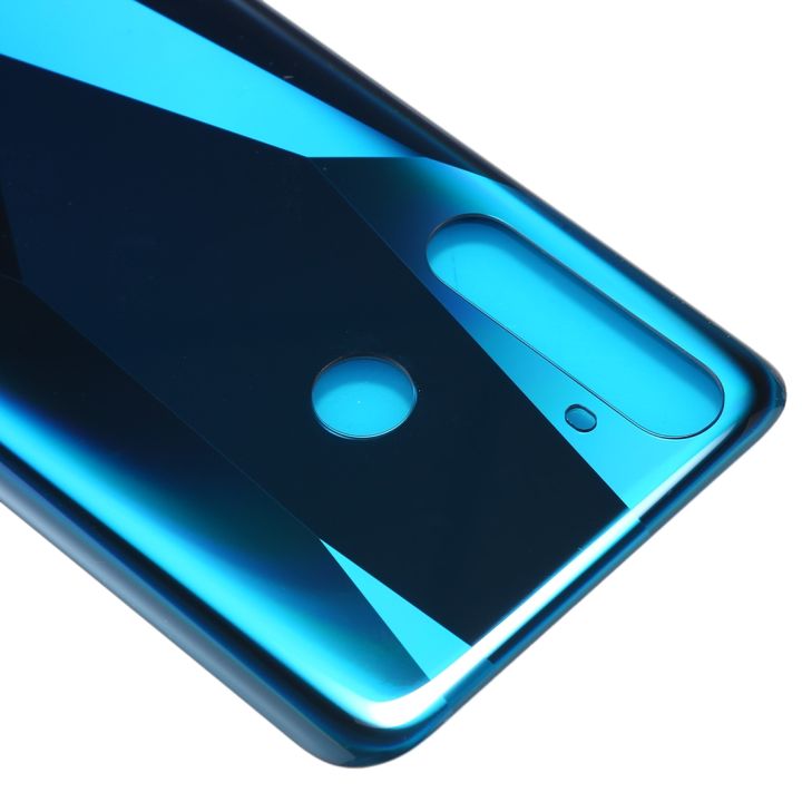 ปกหลังสำหรับoppo-realme-5-pro-realme-q