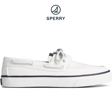 Lazada sperry best sale