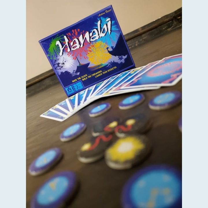 play-game-hanabi-the-collaborative-play-game