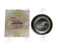 (สำหรับรถยนต์) 43440-80J00-000 ลูกปืนล้อหน้า BEARING,FRONT WHEEL รถยนต์ซูซูกิ SUZUKI SX4 แท้ศูนย์