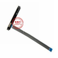 New Hdd Cable Hard Disk Driver Wire For Mars15 VX60 10pin cable SSD Accessories Stable Hard Drive Durable Connector