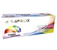 ตลับหมึกดำเ เลเซอร์ Toner Laser HP CF248A  เทียบ ใช้กับ เครื่องพิมพ์ HP Pro M15a/M15w/M28a /28W คมชัดทั้งตัวอักษรและภาพ ไม่ส่งผลเสียต่อเครื่อง