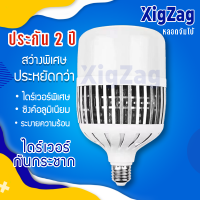 ?ร้าน TOTO.NETหลอดไฟ Turbo Bulb LED Super Bright  ขั้ว E27  ใช้ไฟฟ้าบ้านทั่วไป  ไฟบ้าน220V งานดีมาก สว่างมาก แสงขาวนวลตา ไม่ทำลายสายตา รับประกันสินค้า 2 ปี