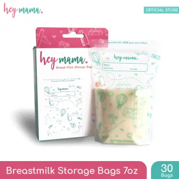 Spectra Baby USA Disposable Pre-Sterilized Breast Milk Bags- 30 Count: Buy  Online at Best Price in Egypt - Souq is now Amazon.eg