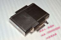 FOR Dell PowerEdge R610 server cpu heatsink TR995