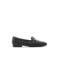 ALDO Boska Womens Flats - Black