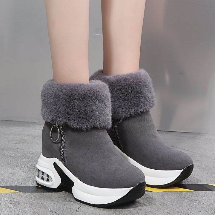 hua-lin-mulheres-tornozelo-boot-quente-de-pel-cia-sapatos-inverno-mulher-salto-alto-senhoras-neve-s-altura-aumentando