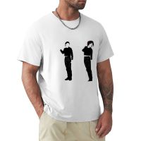 Michael &amp; Janet Jackson Scream T Shirt Anime T Shirt New Edition T Shirt Plain White T Shirts Men| | - Aliexpress