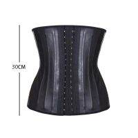 ชุด Corset กระชับสัดส่วนสำหรับผู้หญิง