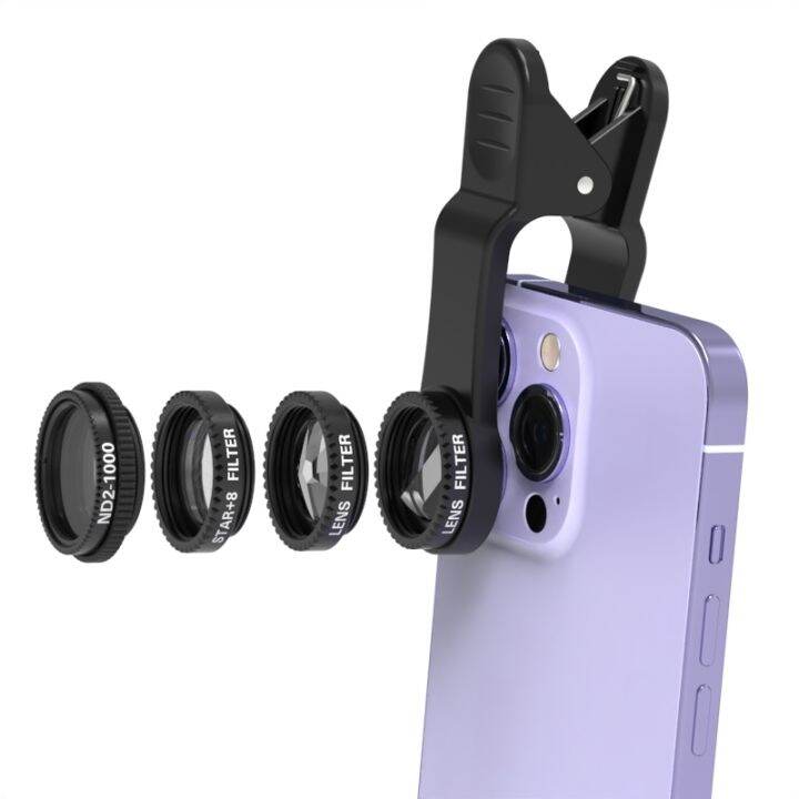 knightx-phone-lens-macro-mobile-phone-camera-lens-special-effects-fx-filter-kaleidoscope-prism-for-smartphones-lenteth