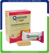 HCMCOMBO 5 Túi ngũ cốc dinh dưỡng Diabetcare Nutifoo + 5 Hộp bánh Bông Lan